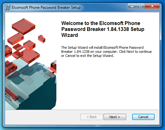 elcomsoft ios forensic toolkit torrent
